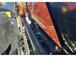 Gallery image 24